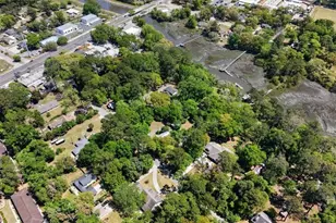 8610 & 8606 Gohler Ave, Savannah, GA 31406 - Photo 38