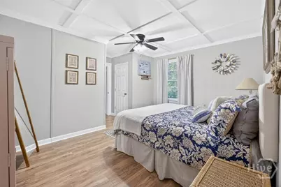 8610 & 8606 Gohler Avenue, Savannah, GA 31406 - Photo 18