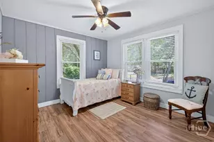 8610 & 8606 Gohler Ave, Savannah, GA 31406 - Photo 14