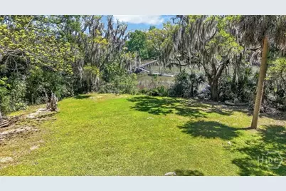 8610 & 8606 Gohler Avenue, Savannah, GA 31406 - Photo 32