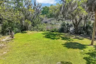 8610 & 8606 Gohler Ave, Savannah, GA 31406 - Photo 32