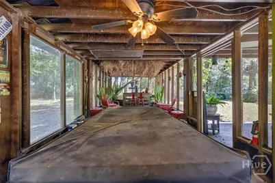 8610 & 8606 Gohler Avenue, Savannah, GA 31406 - Photo 28