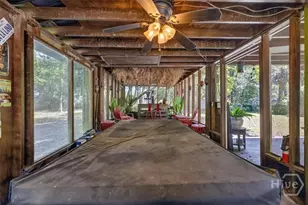 8610 & 8606 Gohler Ave, Savannah, GA 31406 - Photo 28