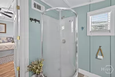 8610 & 8606 Gohler Avenue, Savannah, GA 31406 - Photo 22
