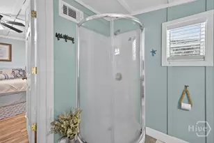 8610 & 8606 Gohler Ave, Savannah, GA 31406 - Photo 22