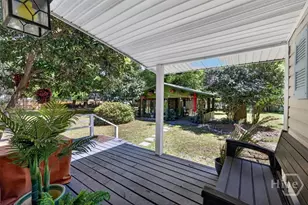 8610 & 8606 Gohler Ave, Savannah, GA 31406 - Photo 24
