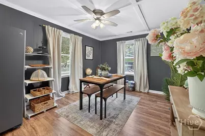 8610 & 8606 Gohler Avenue, Savannah, GA 31406 - Photo 10