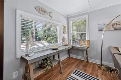 8610 & 8606 Gohler Avenue, Savannah, GA 31406 - Photo 6