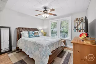 8610 & 8606 Gohler Ave, Savannah, GA 31406 - Photo 16