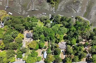 8610 & 8606 Gohler Ave, Savannah, GA 31406 - Photo 42