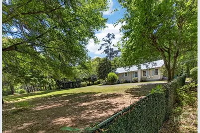 8610 & 8606 Gohler Avenue, Savannah, GA 31406 - Photo 2
