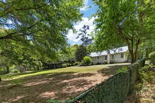 8610 & 8606 Gohler Ave, Savannah, GA 31406 - Photo 2