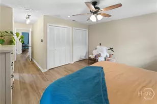 110 Hampshire Rd, Savannah, GA 31410 - Photo 18