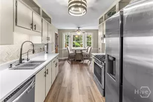 110 Hampshire Rd, Savannah, GA 31410 - Photo 8