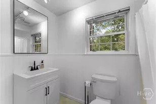 110 Hampshire Rd, Savannah, GA 31410 - Photo 30