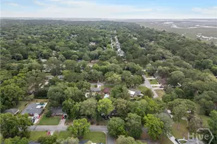 110 Hampshire Rd, Savannah, GA 31410 - Photo 44
