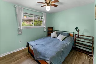 110 Hampshire Rd, Savannah, GA 31410 - Photo 20
