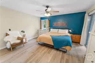 110 Hampshire Rd, Savannah, GA 31410 - Photo 16