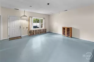 110 Hampshire Rd, Savannah, GA 31410 - Photo 28