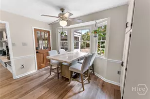 110 Hampshire Rd, Savannah, GA 31410 - Photo 12