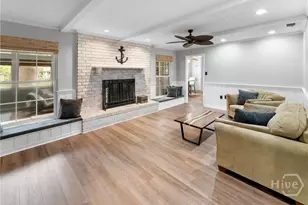 110 Hampshire Rd, Savannah, GA 31410 - Photo 14