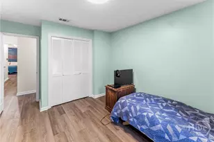 110 Hampshire Rd, Savannah, GA 31410 - Photo 24