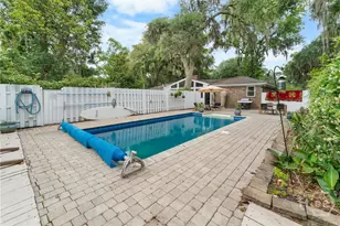 110 Hampshire Rd, Savannah, GA 31410 - Photo 32