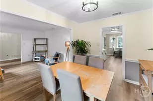 110 Hampshire Rd, Savannah, GA 31410 - Photo 6