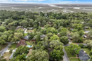 110 Hampshire Rd, Savannah, GA 31410 - Photo 40
