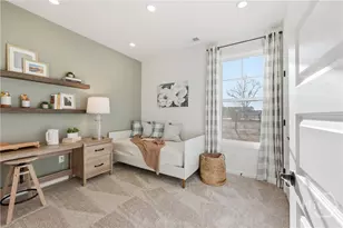 8113 Smooth Whiskey Cir, Aiken, SC 29809 - Photo 6