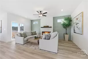 8113 Smooth Whiskey Cir, Aiken, SC 29809 - Photo 10