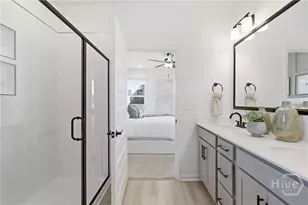8113 Smooth Whiskey Cir, Aiken, SC 29809 - Photo 20