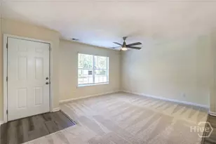 20 Lansing Ave, Savannah, GA 31406 - Photo 4