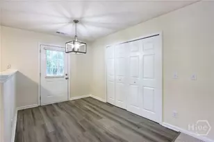 20 Lansing Ave, Savannah, GA 31406 - Photo 16