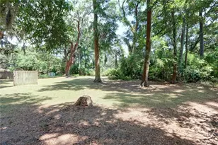 20 Lansing Ave, Savannah, GA 31406 - Photo 30