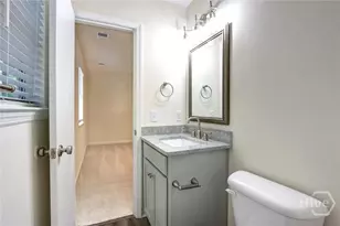 20 Lansing Ave, Savannah, GA 31406 - Photo 28