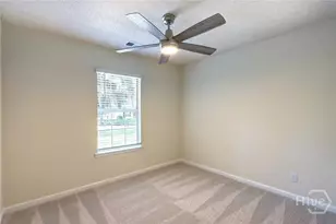 20 Lansing Ave, Savannah, GA 31406 - Photo 20