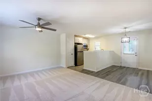 20 Lansing Ave, Savannah, GA 31406 - Photo 6