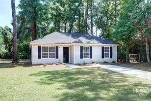 20 Lansing Ave, Savannah, GA 31406 - Photo 2