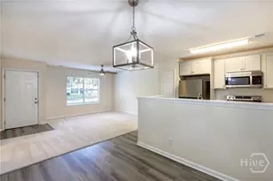 20 Lansing Ave, Savannah, GA 31406 - Photo 18