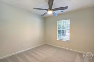 20 Lansing Ave, Savannah, GA 31406 - Photo 24