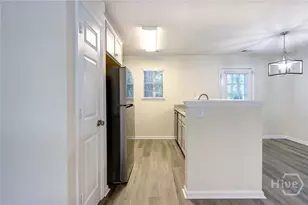 20 Lansing Ave, Savannah, GA 31406 - Photo 8
