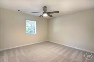 20 Lansing Ave, Savannah, GA 31406 - Photo 26