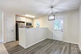20 Lansing Ave, Savannah, GA 31406 - Photo 14