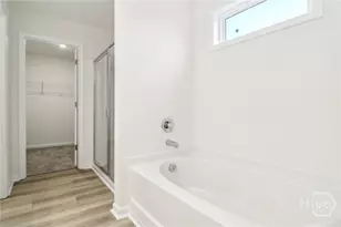 8096 Smooth Whiskey Cir, Aiken, SC 29809 - Photo 22