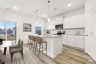 8096 Smooth Whiskey Cir, Aiken, SC 29809 - Photo 4