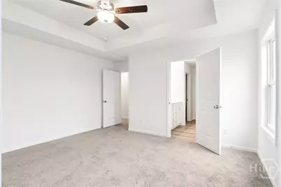 8096 Smooth Whiskey Circle, Aiken, SC 29809 - Photo 20