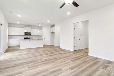 8096 Smooth Whiskey Circle, Aiken, SC 29809 - Photo 2