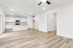 8096 Smooth Whiskey Cir, Aiken, SC 29809 - Photo 2