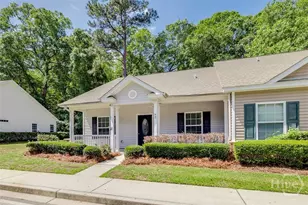93 Falkland Ave, Savannah, GA 31407 - Photo 4
